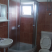 Apartmani Milan, privatni smeštaj u mestu Sutomore, Crna Gora - Studio-Apartman 1 (kupatilo)